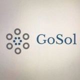 GoSol